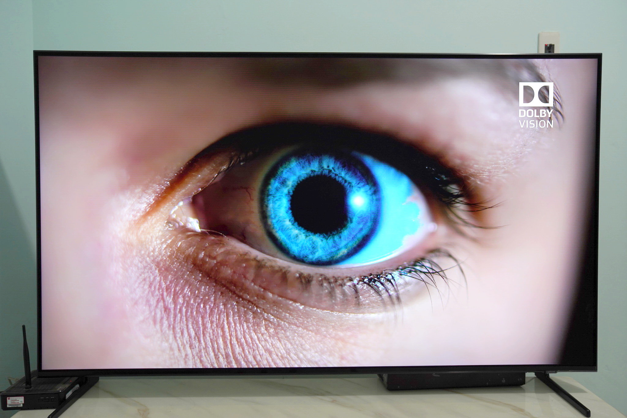 samung-qled-8k-AI-01.JPG