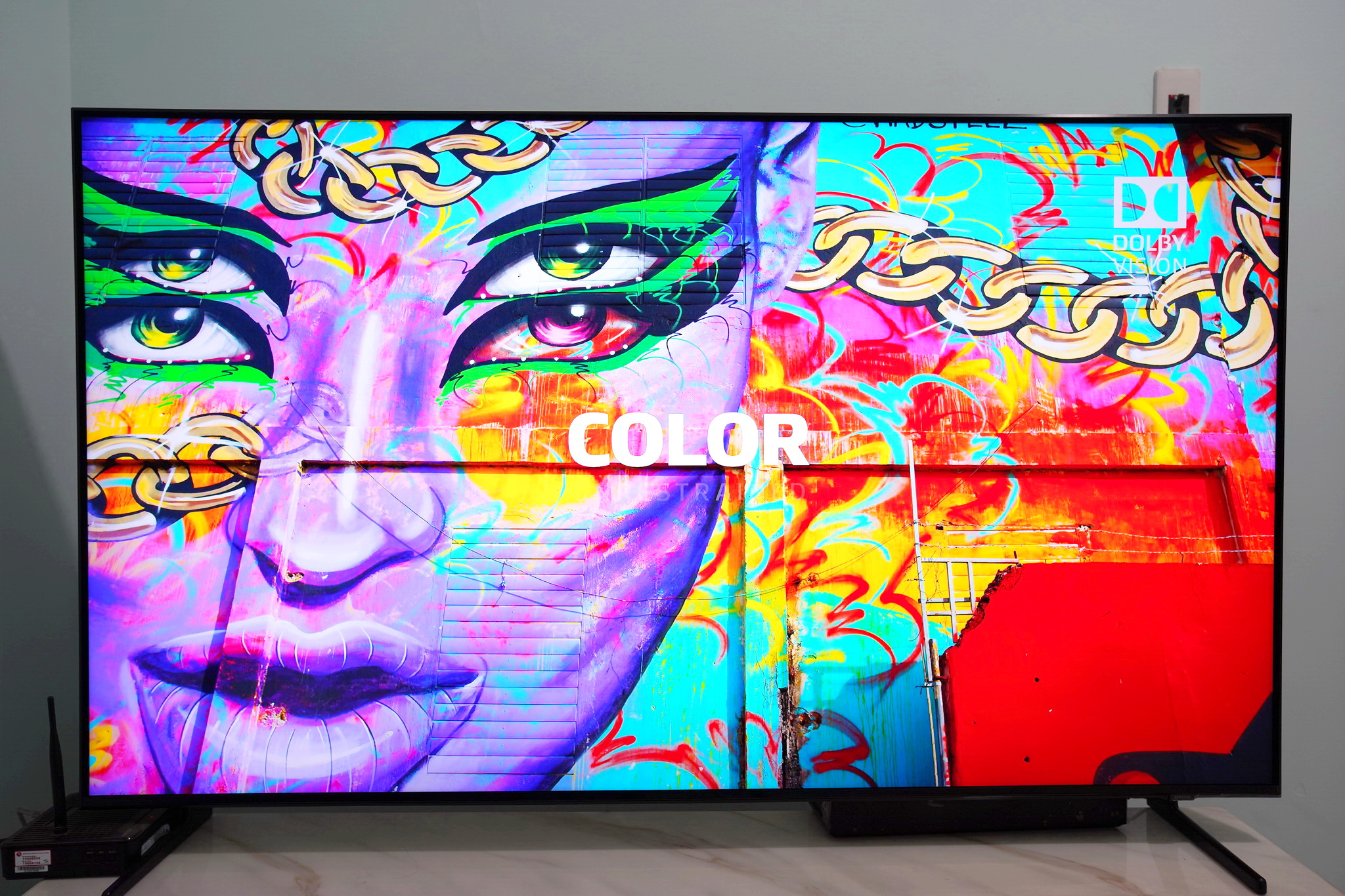 samung-qled-8k-AI-02.JPG