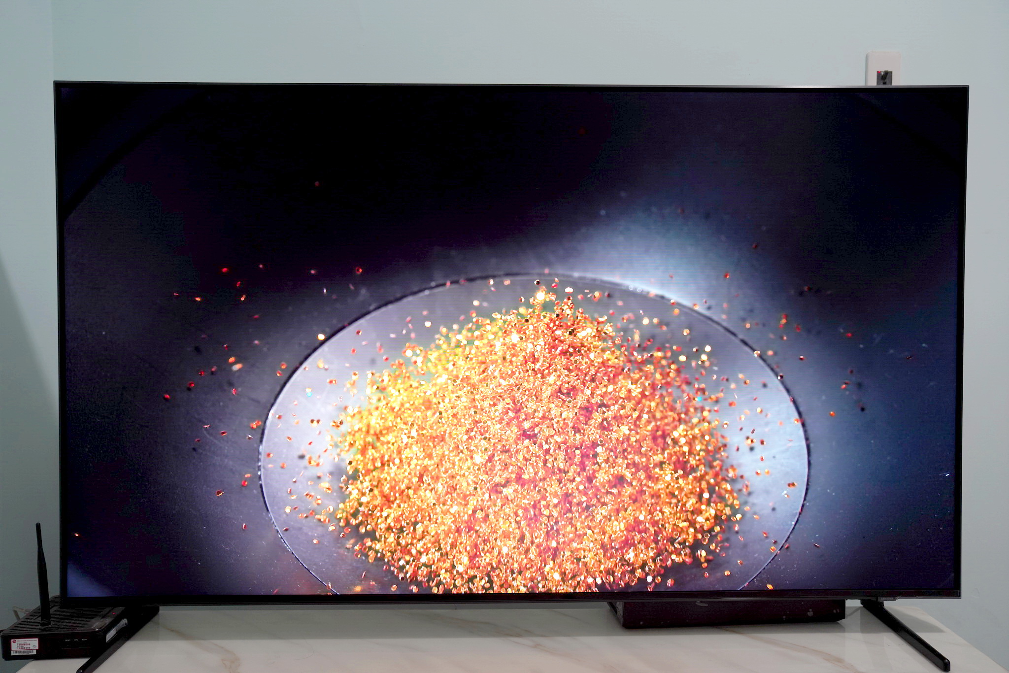 samung-qled-8k-AI-04.JPG