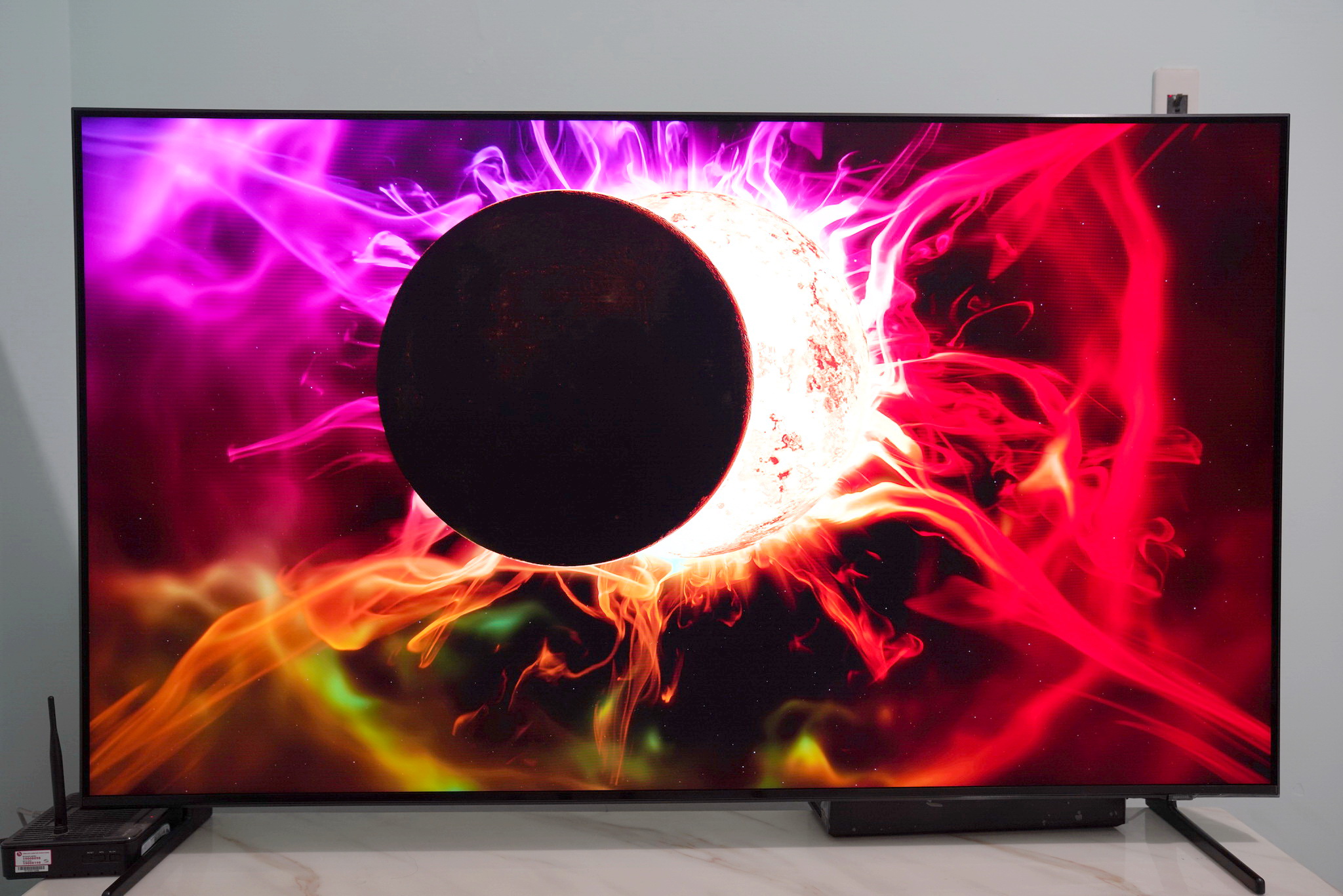 samung-qled-8k-AI-05.JPG