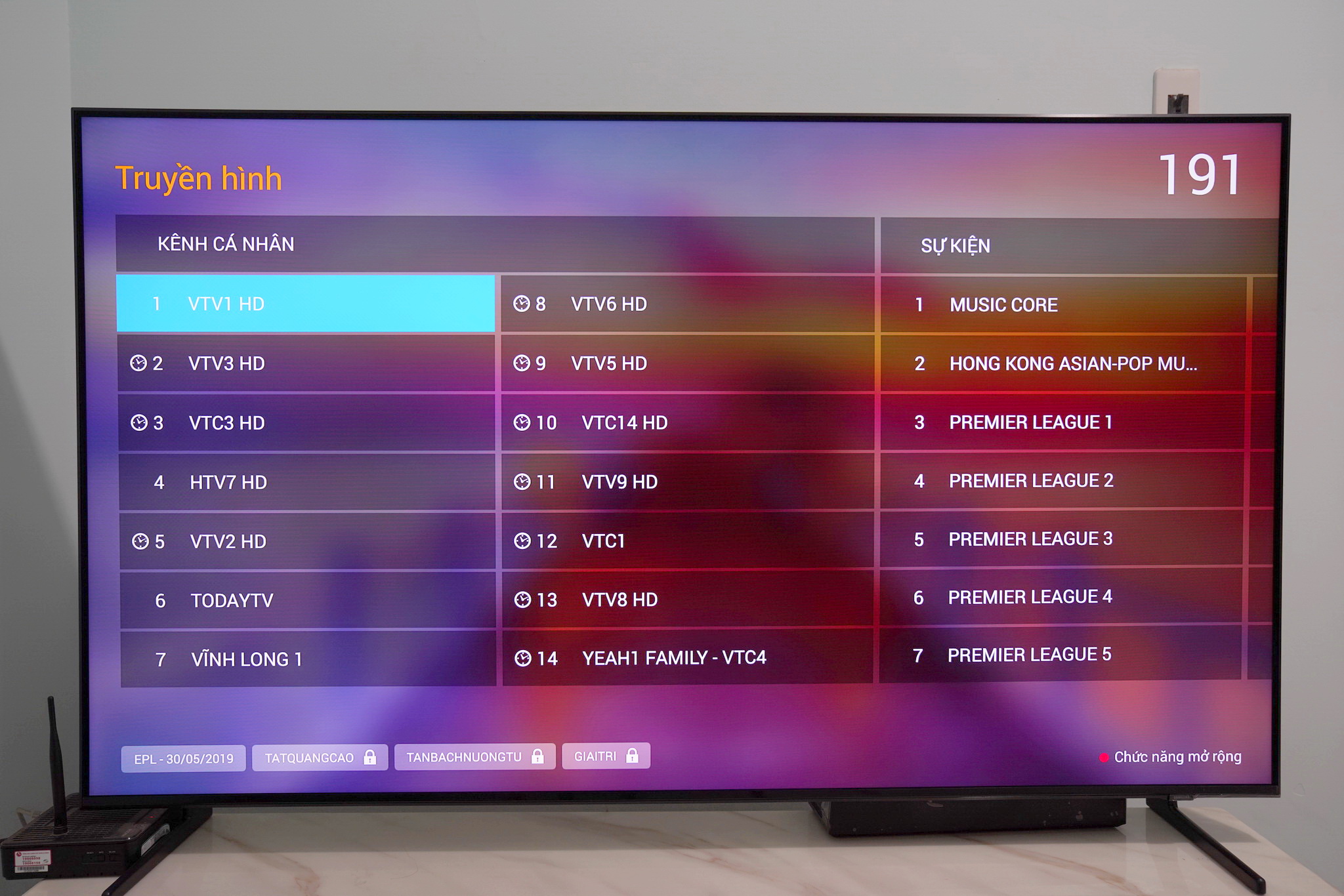 samung-qled-8k-AI-06.JPG