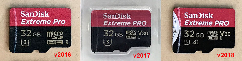 sandisk-extreme-pro-3-version.jpg