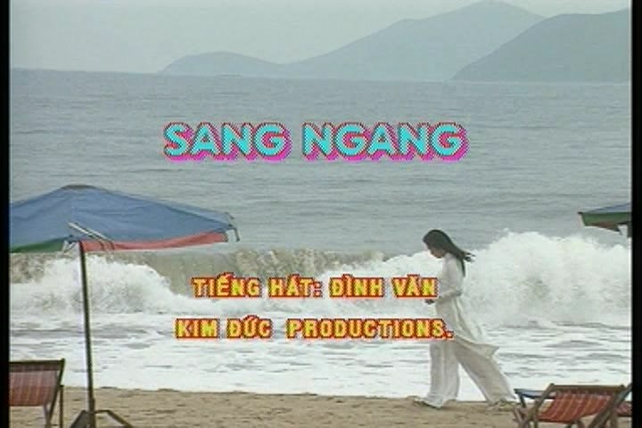 Sang ngang - Dinh Van.jpg