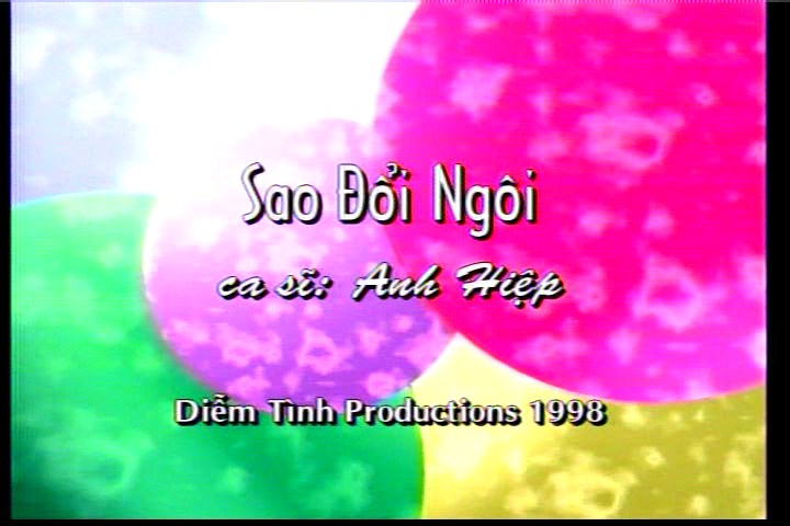 Sao doi ngoi - Anh Hiep.jpg