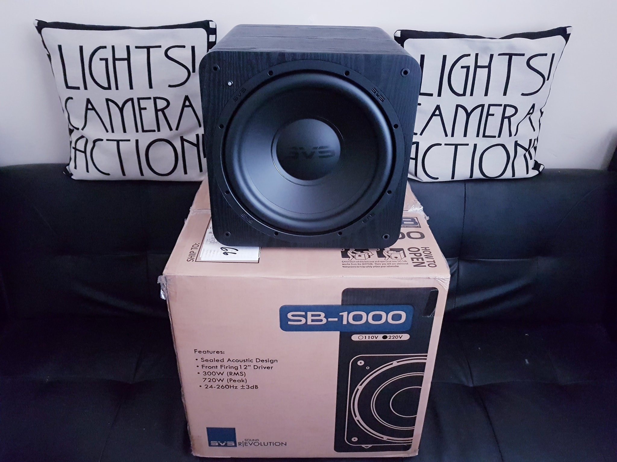 sb1000 1.jpg