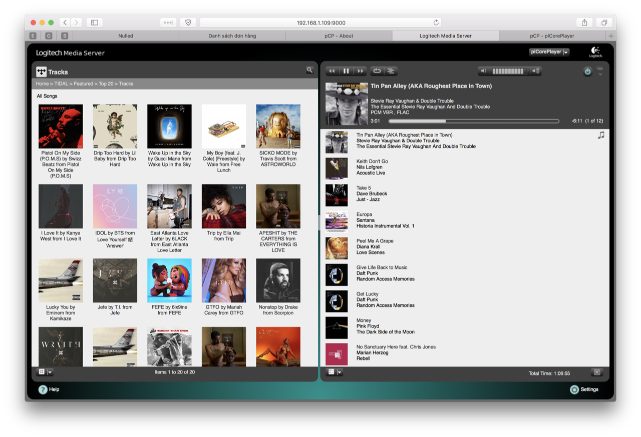 Screen Shot 2018-09-16 at 3.39.48 PM.png
