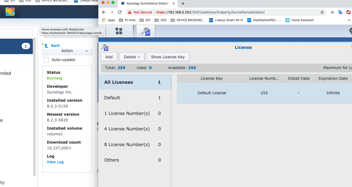 Screen Shot 2019-03-19 at 7.27.10 PM.png