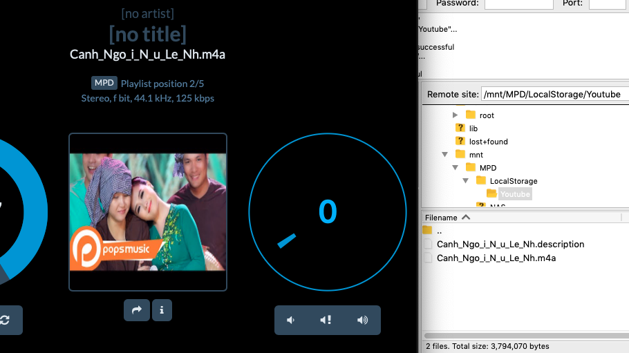 Screen Shot 2019-06-06 at 10.36.21 AM.png