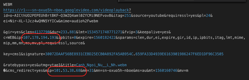 Screen Shot 2019-06-10 at 5.30.20 PM.png
