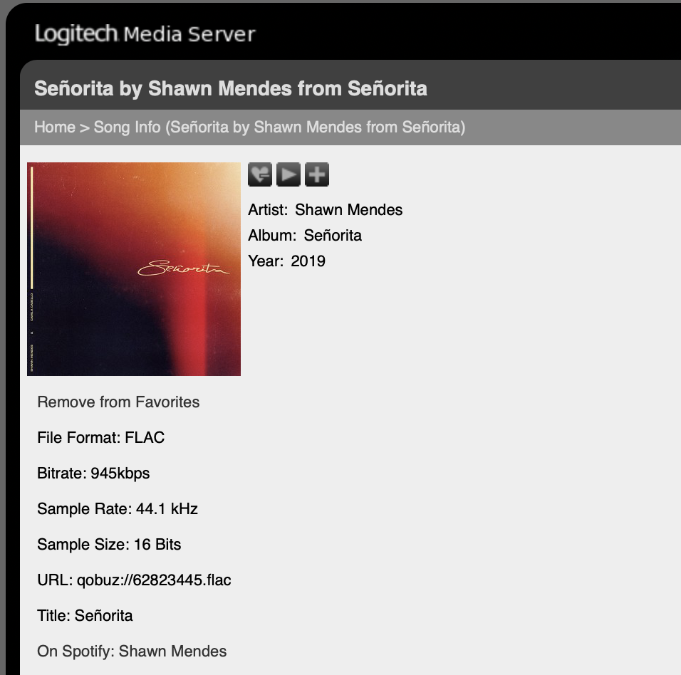 Screen Shot 2019-06-30 at 4.30.33 PM.png