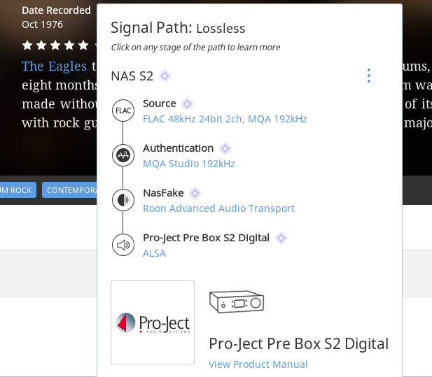 Screen Shot 2019-08-06 at 8.10.54 PM.png