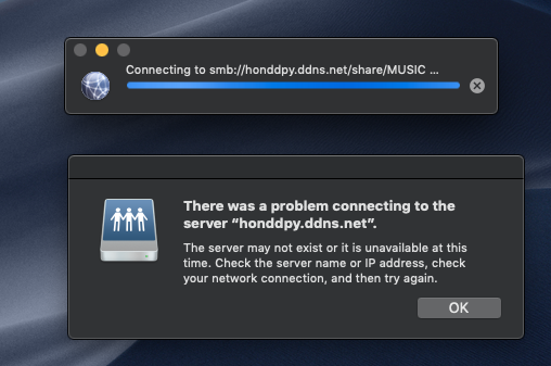 Screen Shot 2019-09-11 at 11.10.35 AM.png