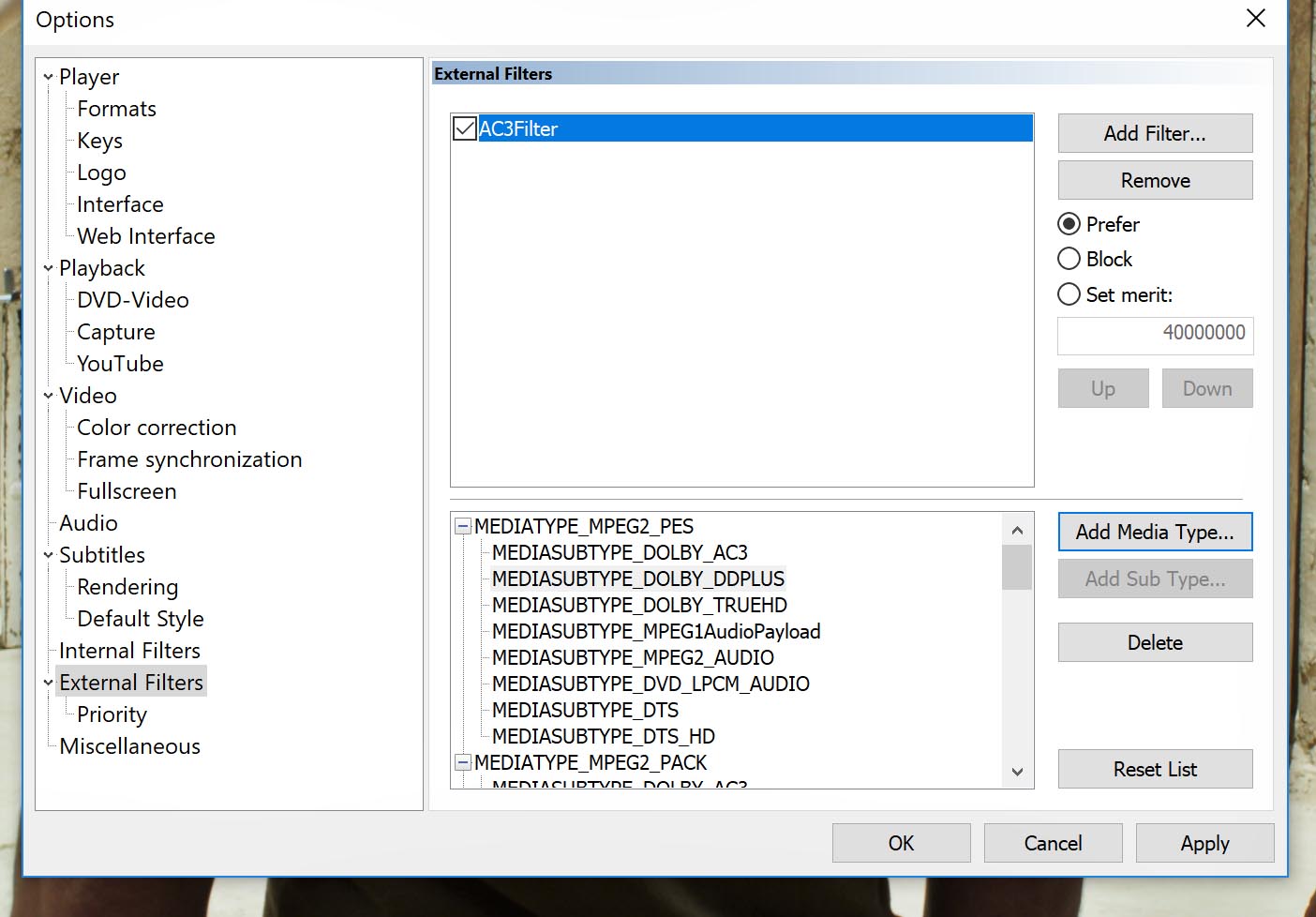 Screenshot (1).jpg