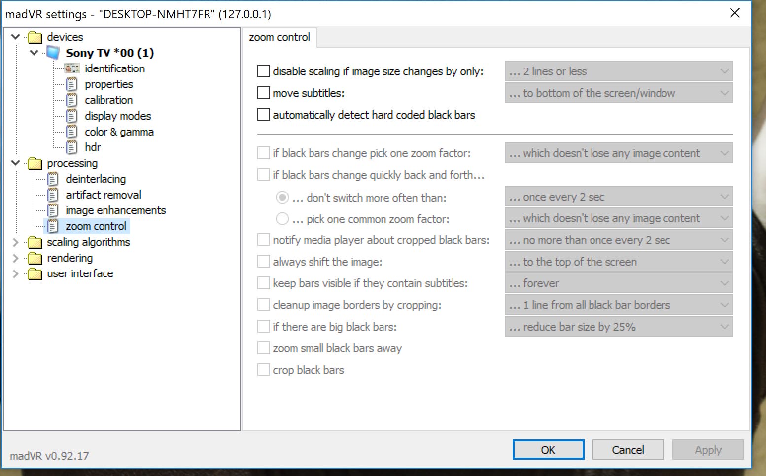 Screenshot (10).jpg
