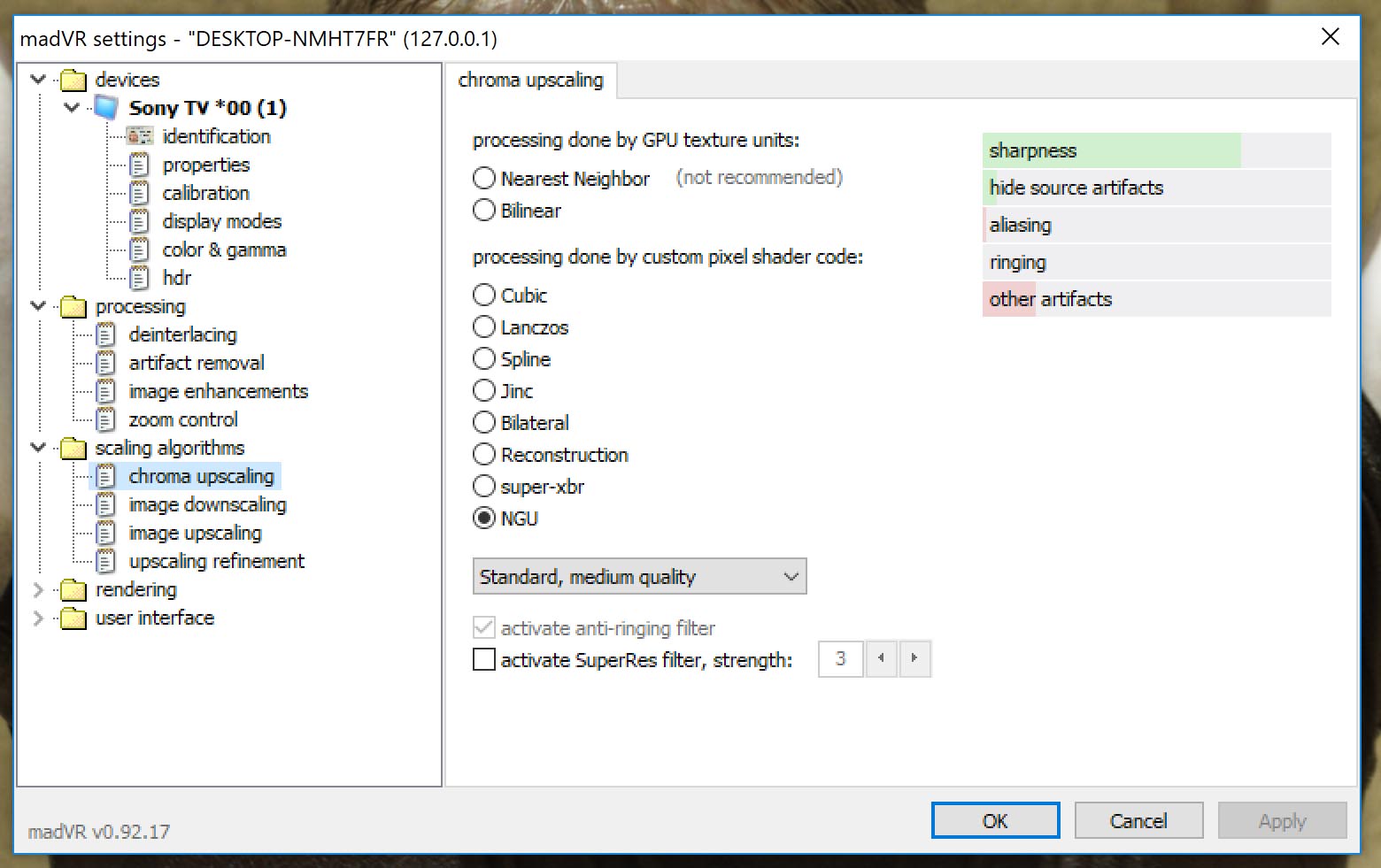 Screenshot (11).jpg