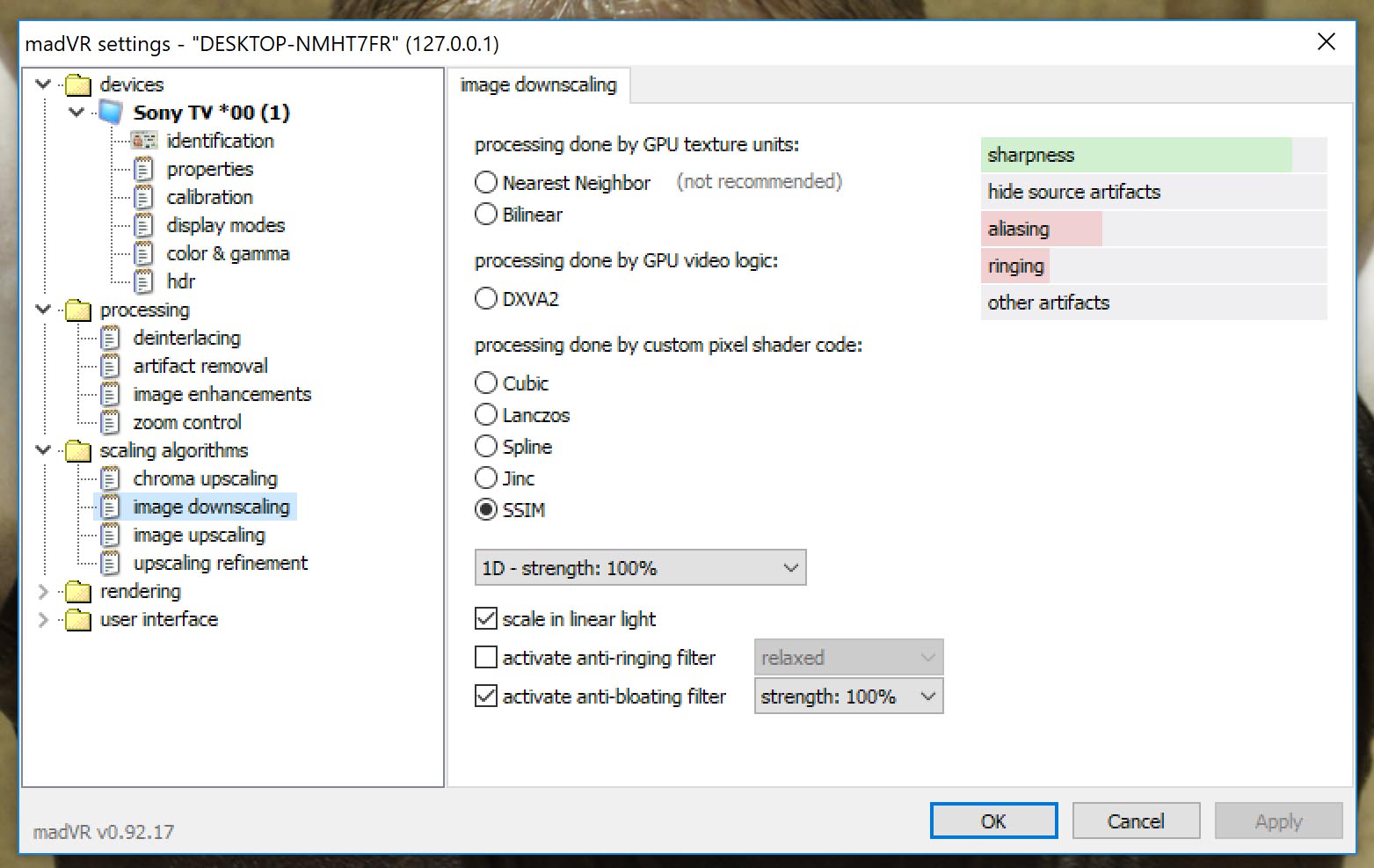 Screenshot (12).jpg