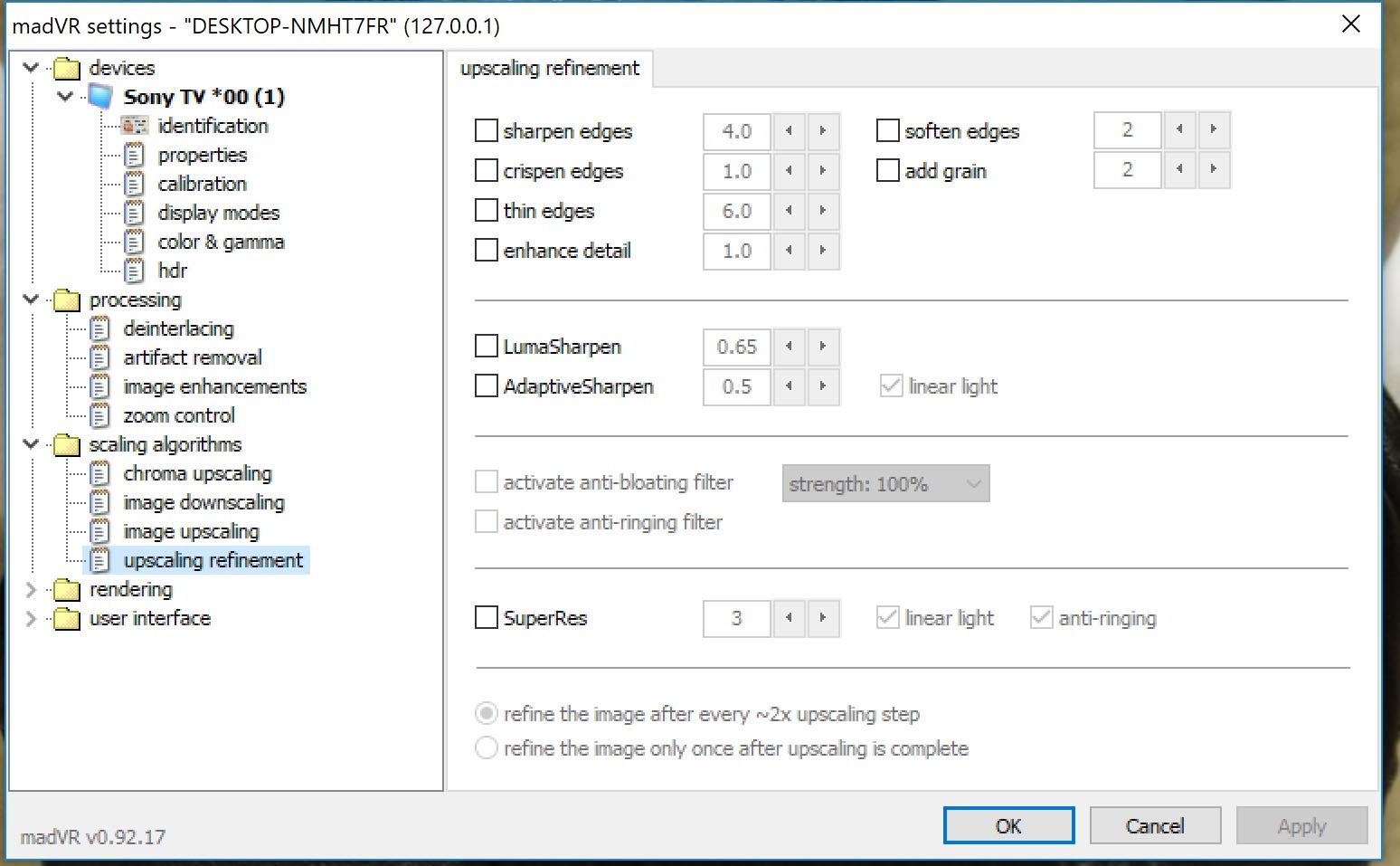 Screenshot (14).jpg