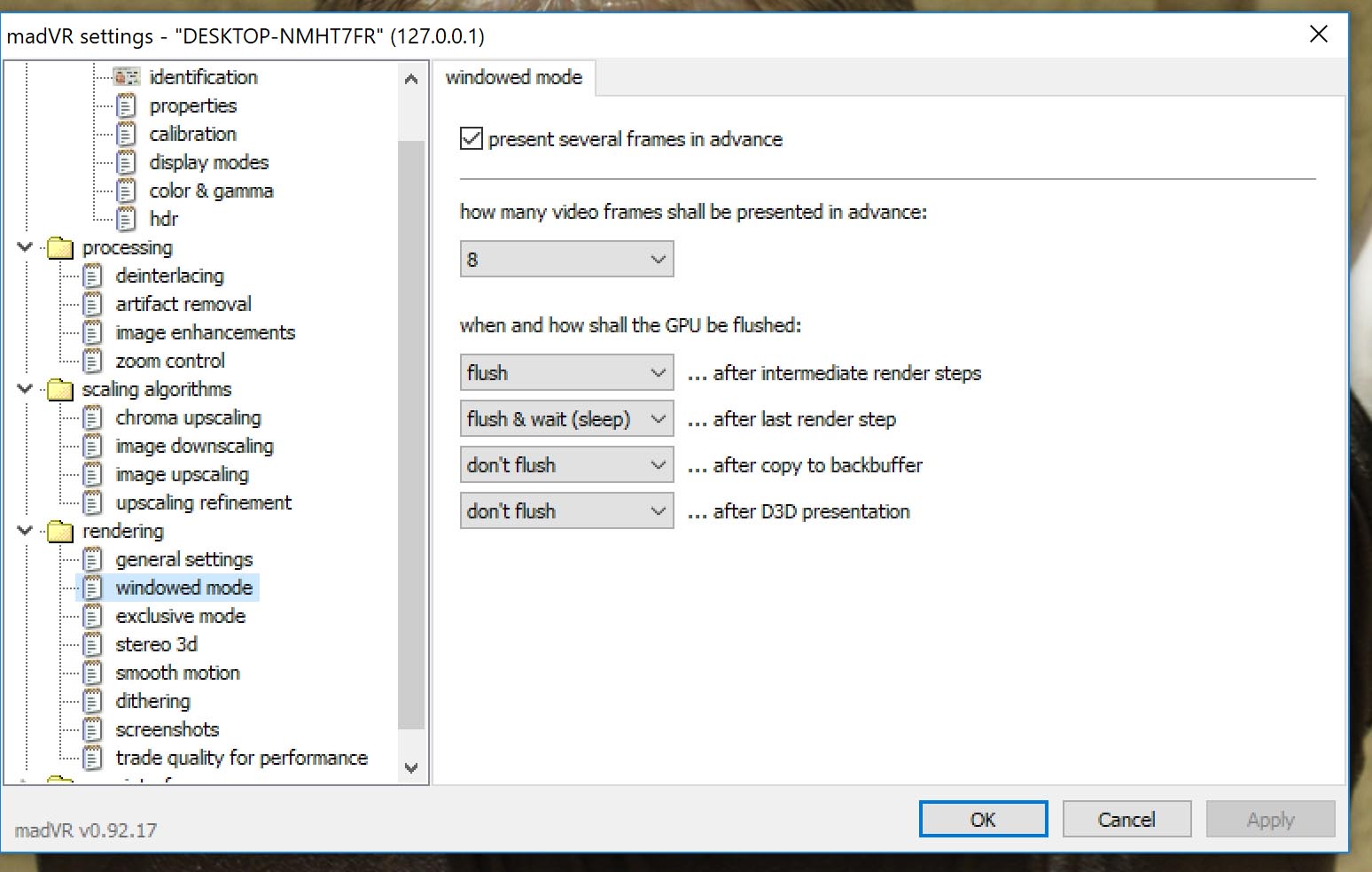 Screenshot (16).jpg