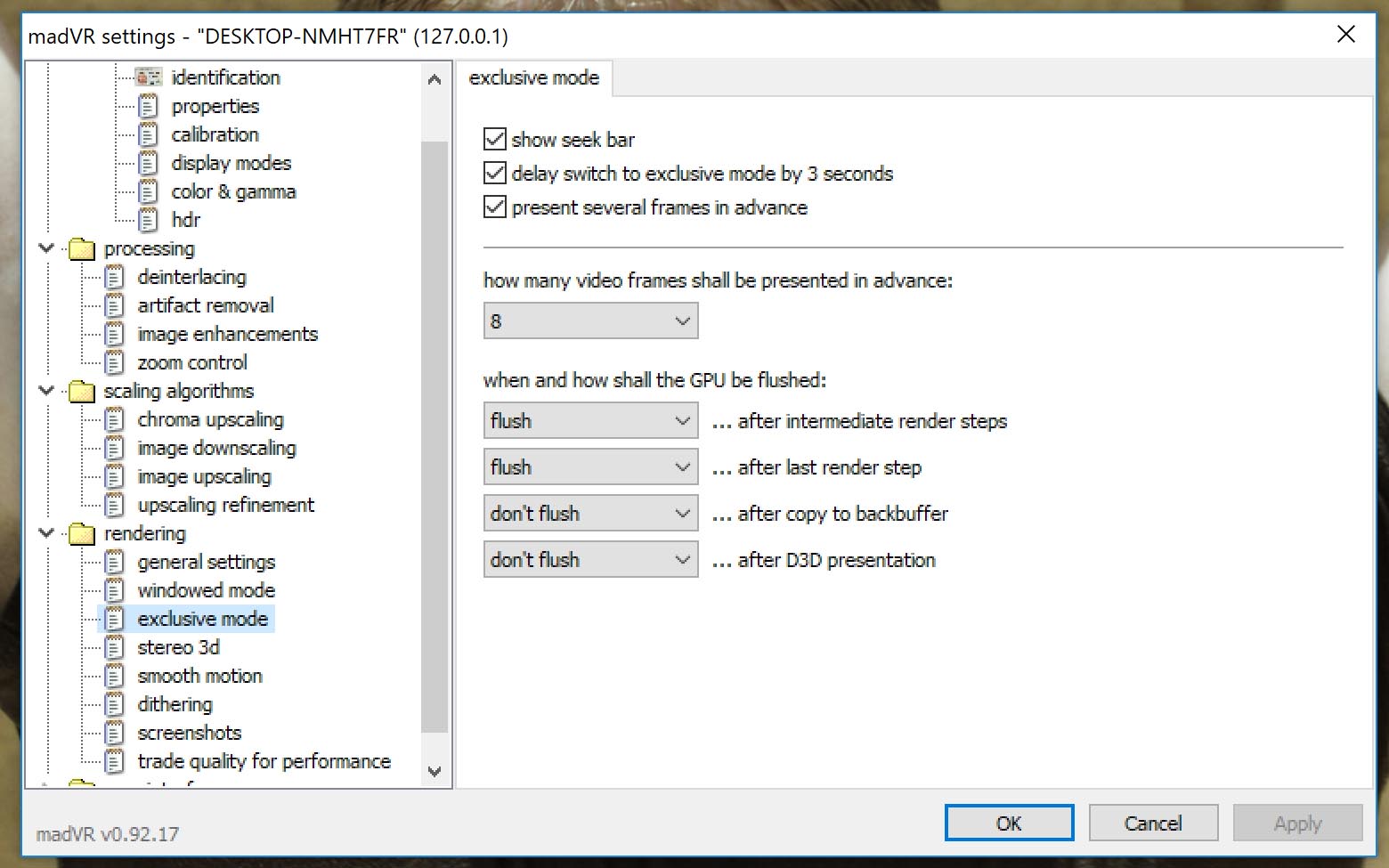 Screenshot (17).jpg
