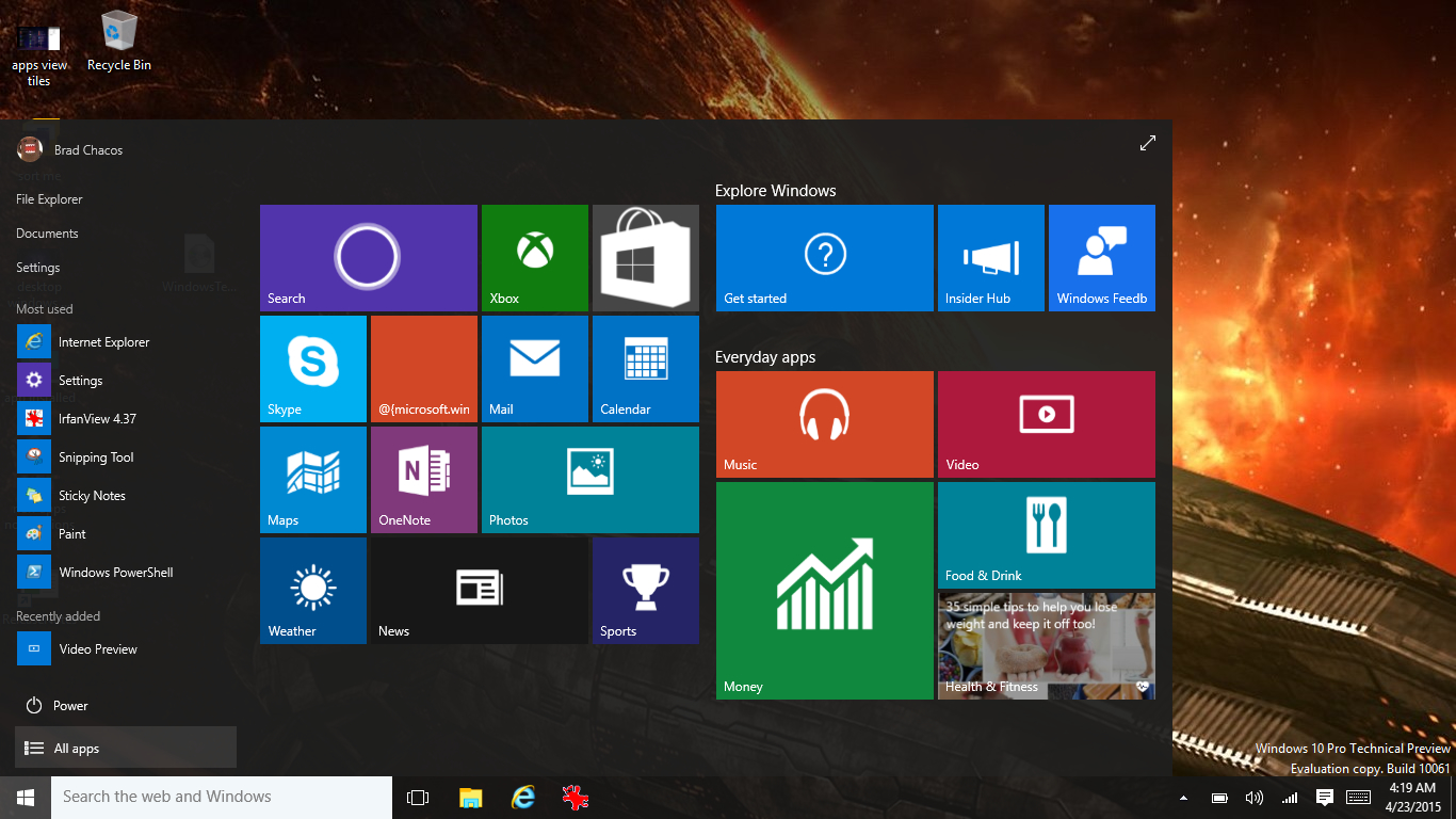 screenshot-18-100581010-orig.jpg