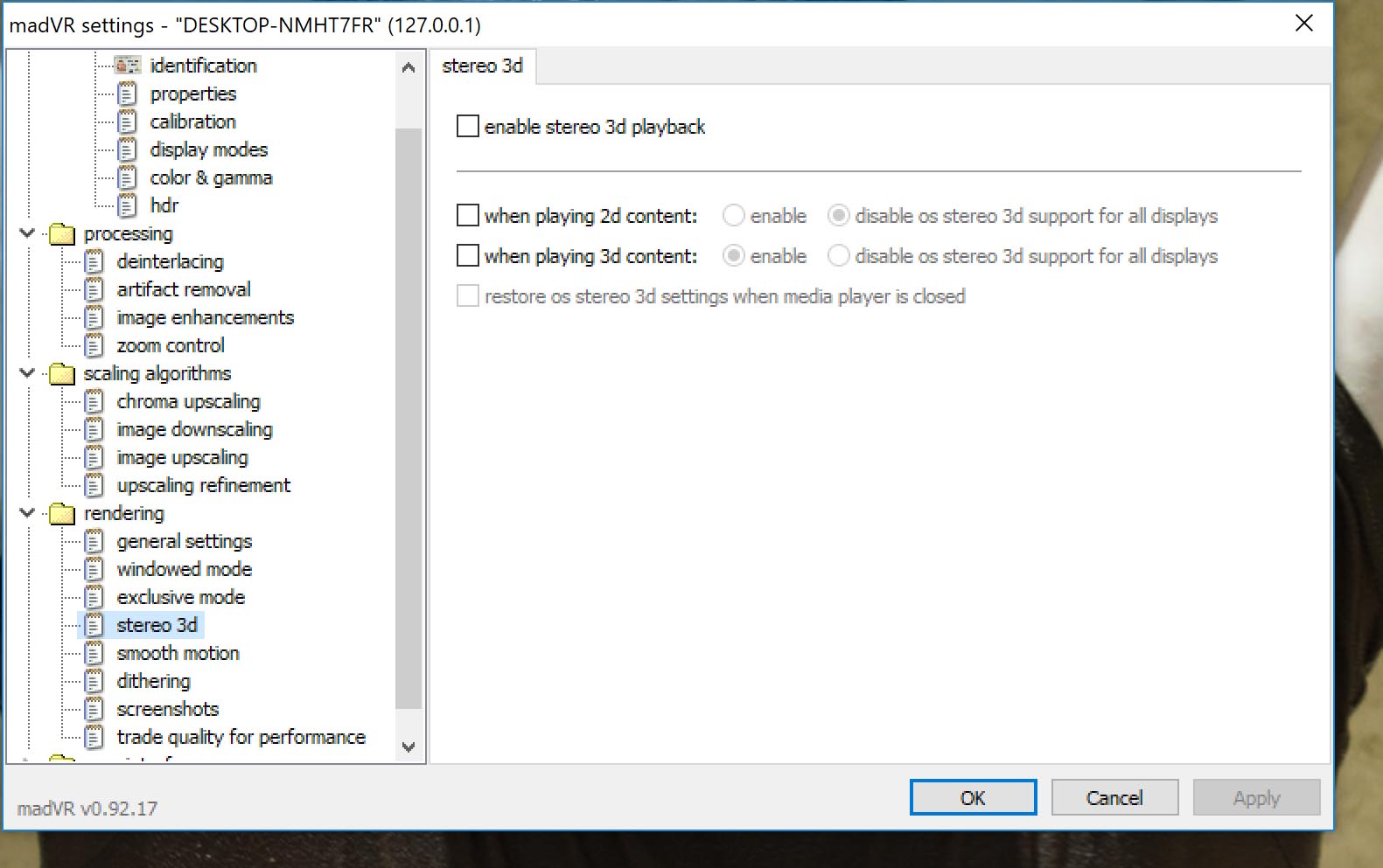 Screenshot (18).jpg