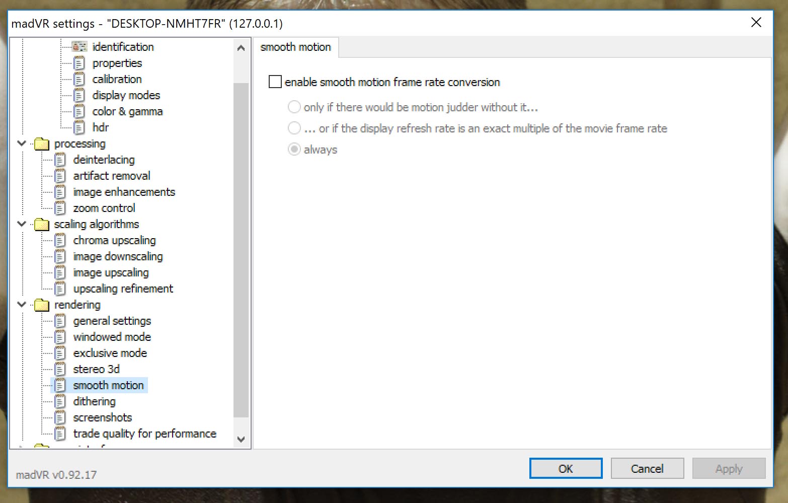Screenshot (19).jpg