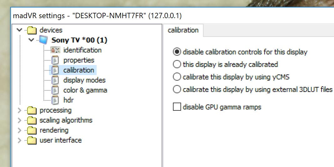 Screenshot (2).jpg