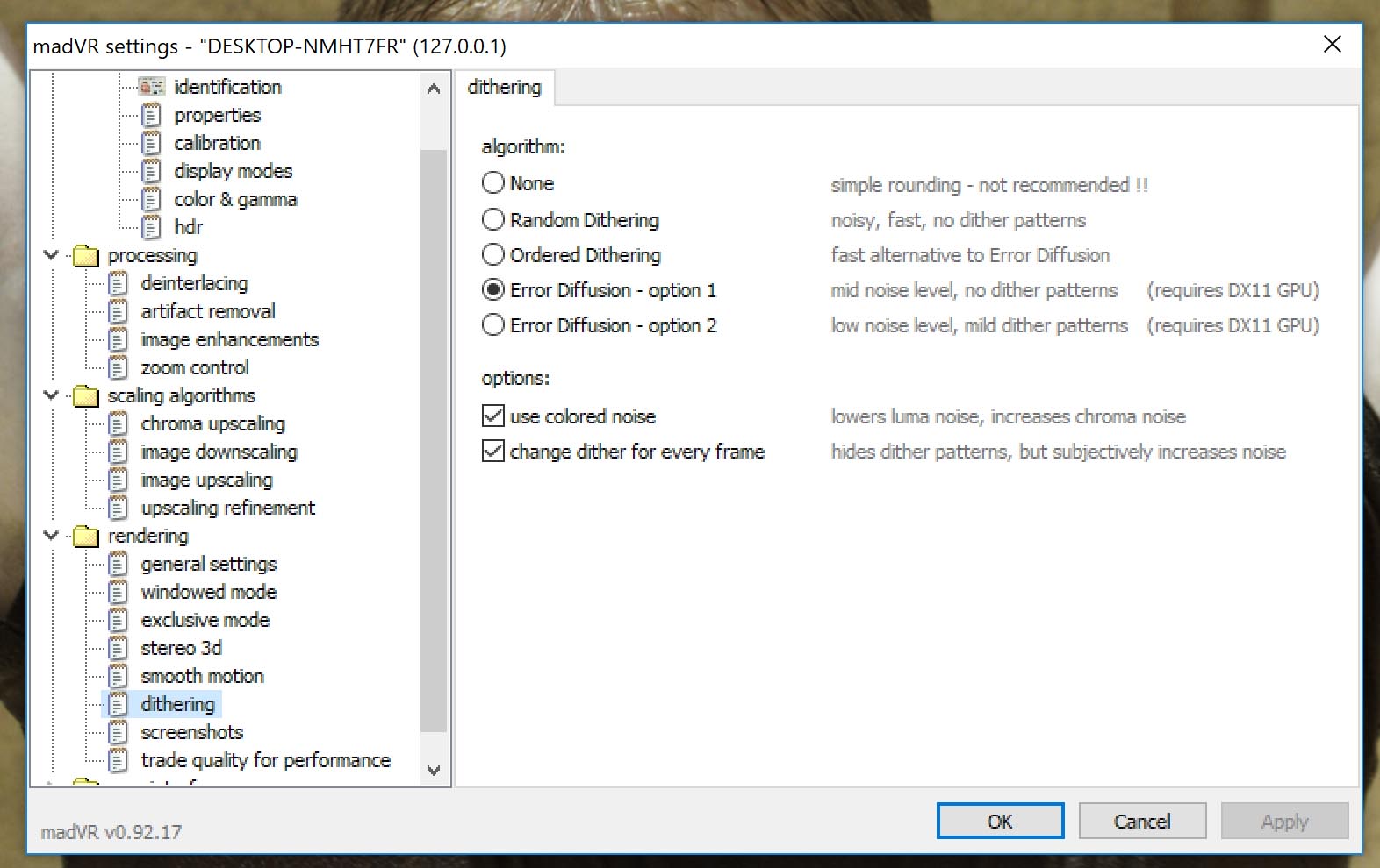 Screenshot (20).jpg