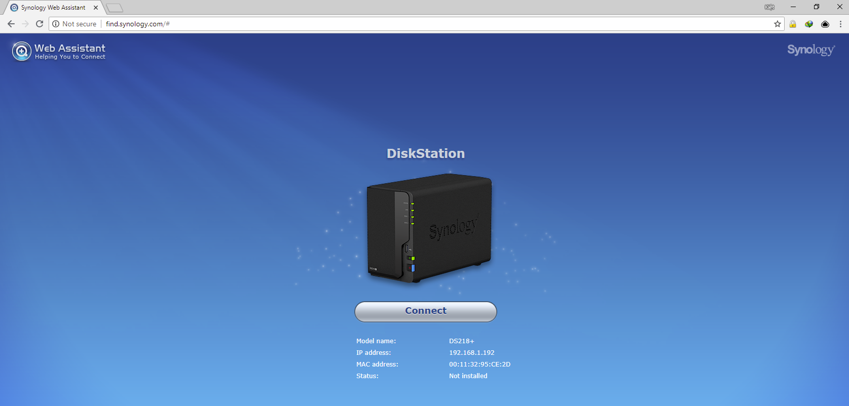 Screenshot 2018-09-19 15.53.37.png