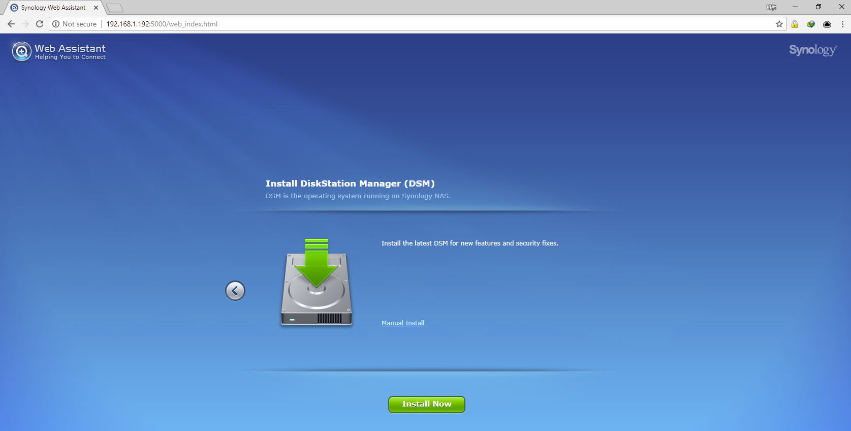 Screenshot 2018-09-19 15.53.51.png
