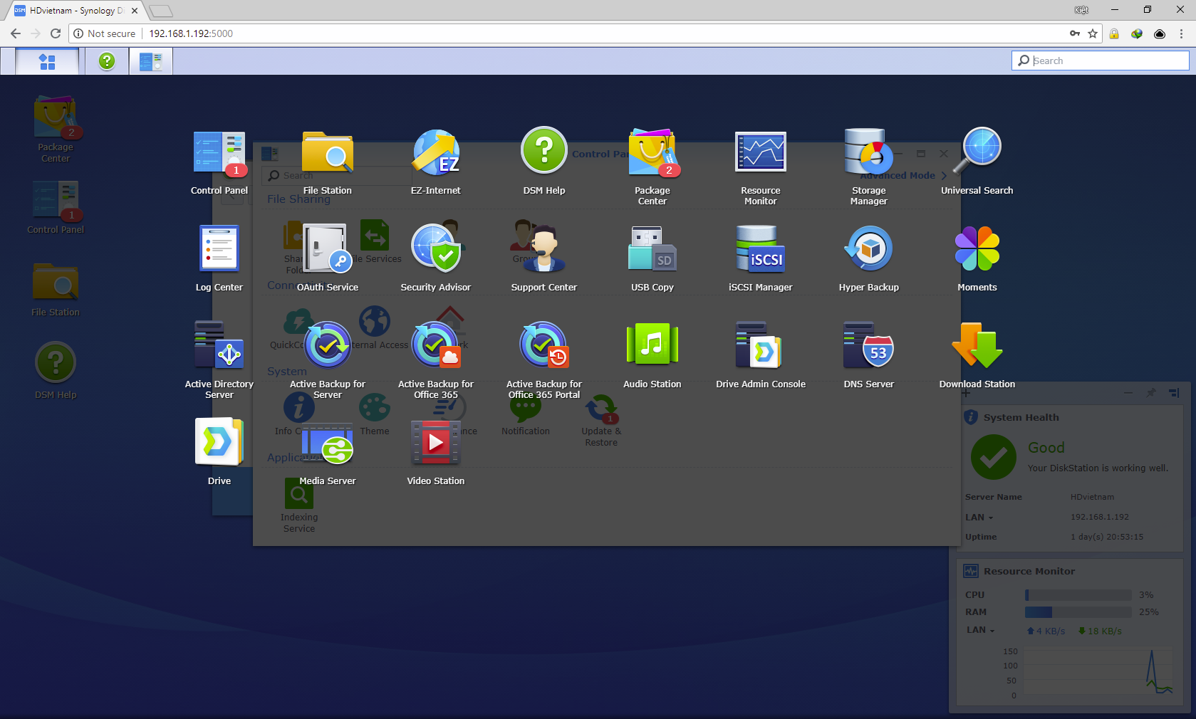 Screenshot 2018-09-21 14.08.45.png