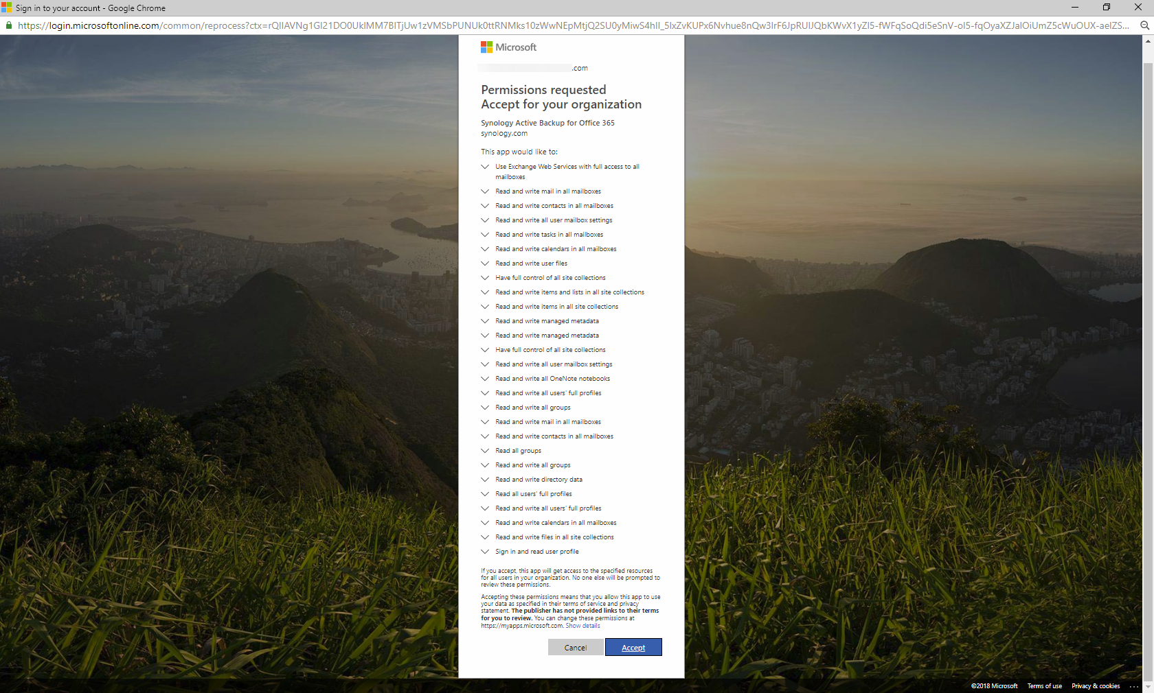Screenshot 2018-09-21 14.10.31.png