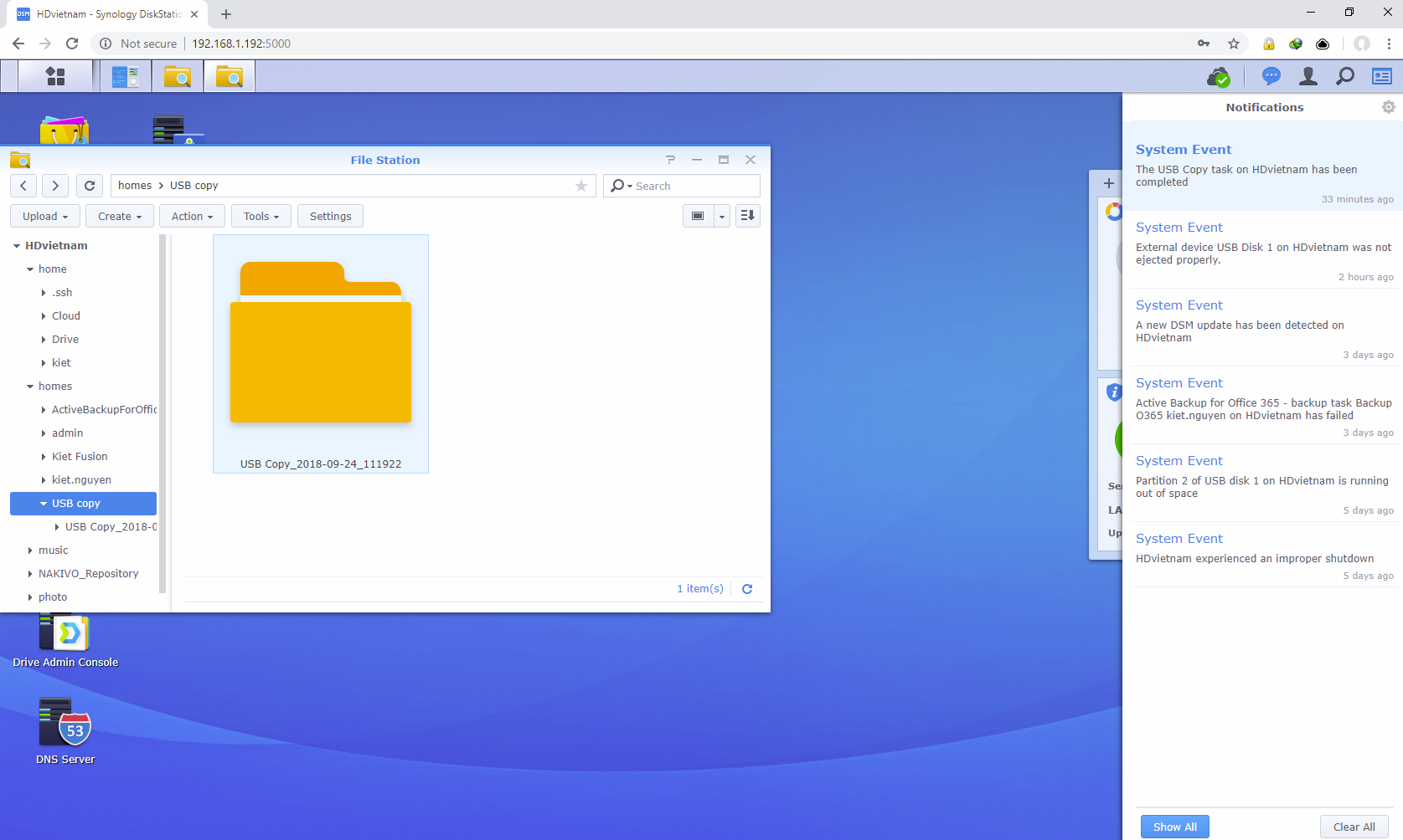 Screenshot 2018-09-24 11.52.10.png
