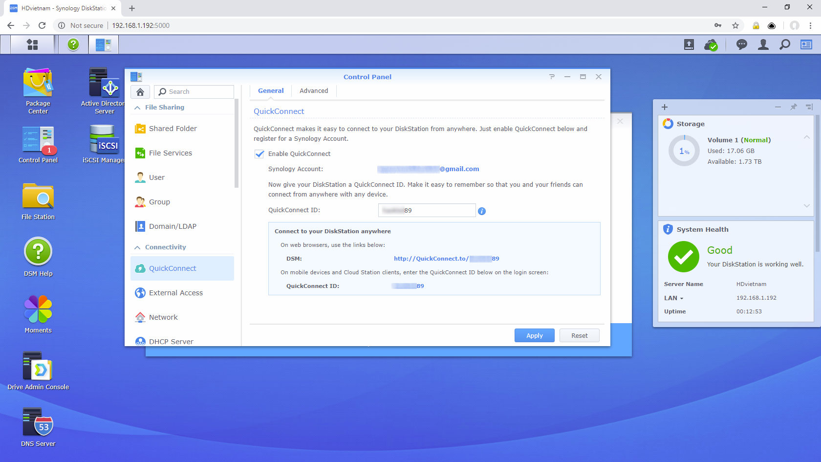 Screenshot 2018-10-01 18.33.24.png