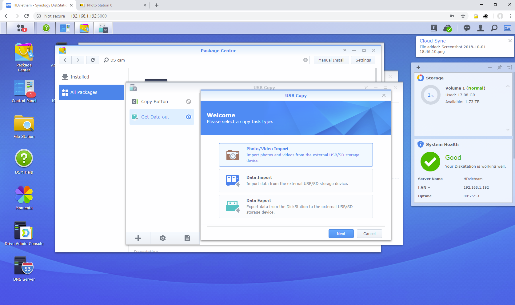 Screenshot 2018-10-01 18.46.22.png