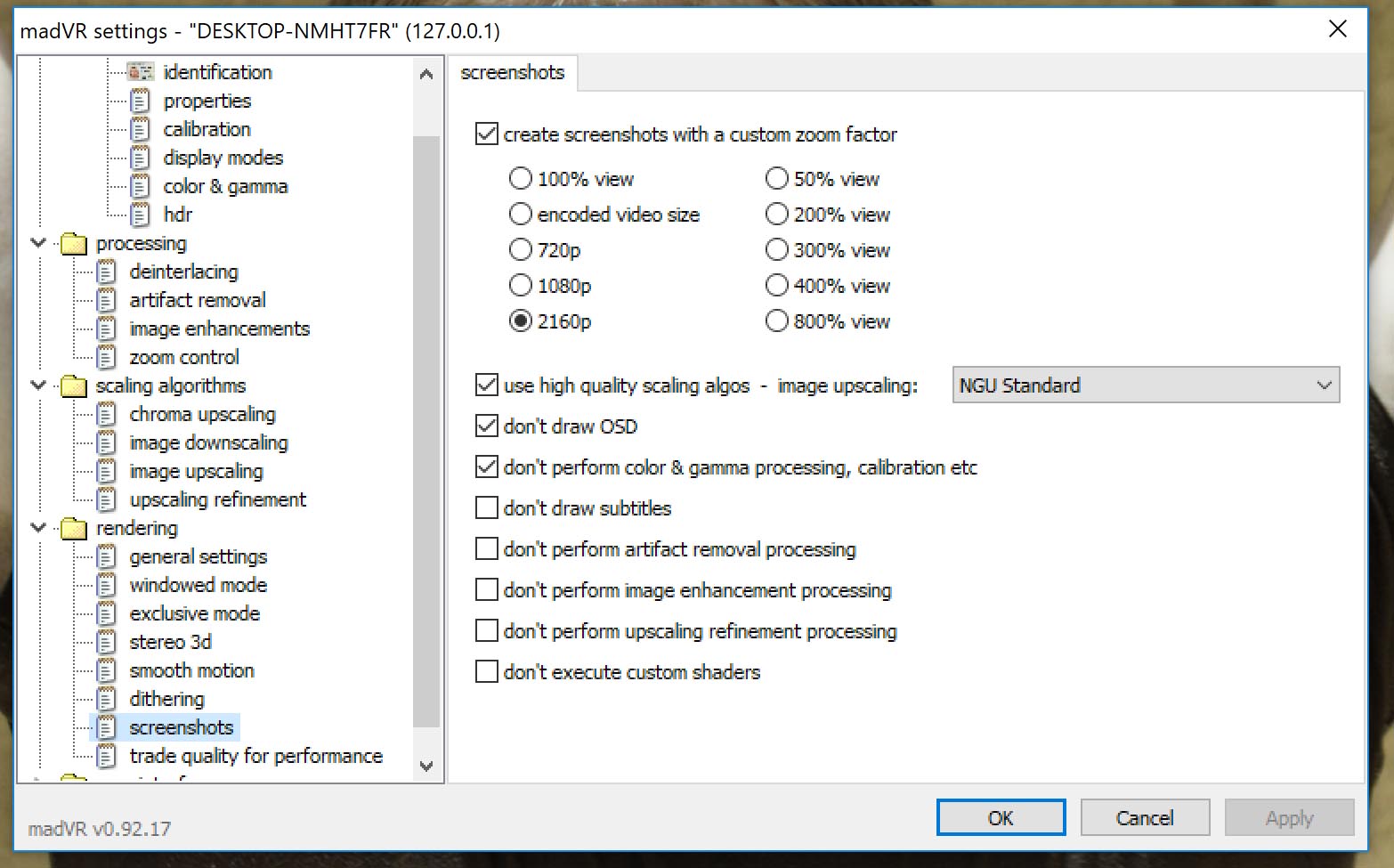 Screenshot (21).jpg