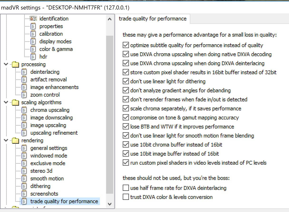 Screenshot (22).jpg
