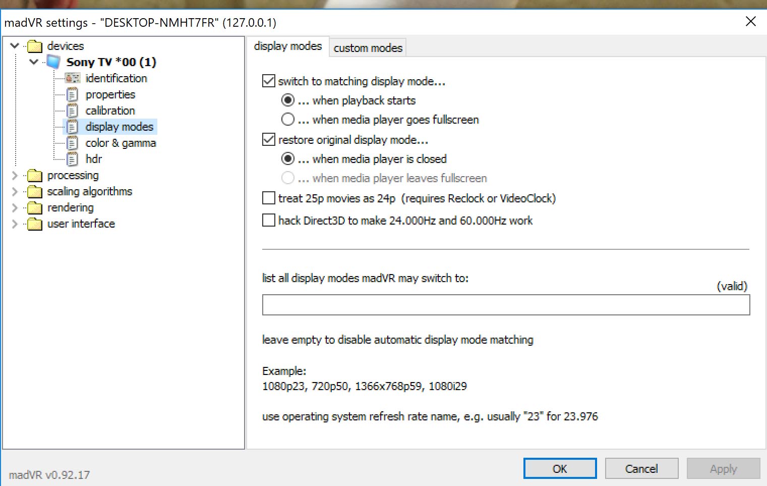 Screenshot (3).jpg