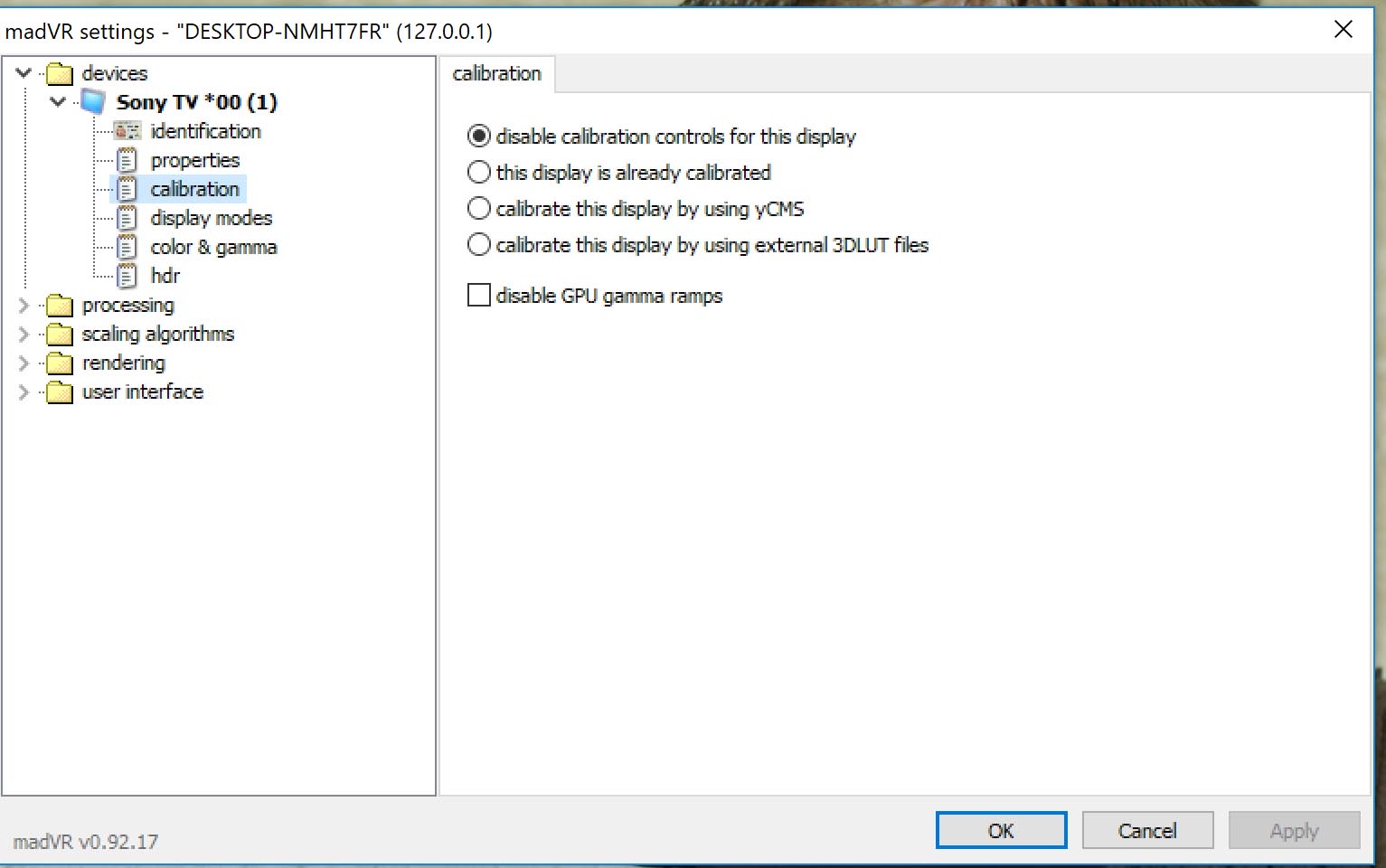 Screenshot (6).jpg