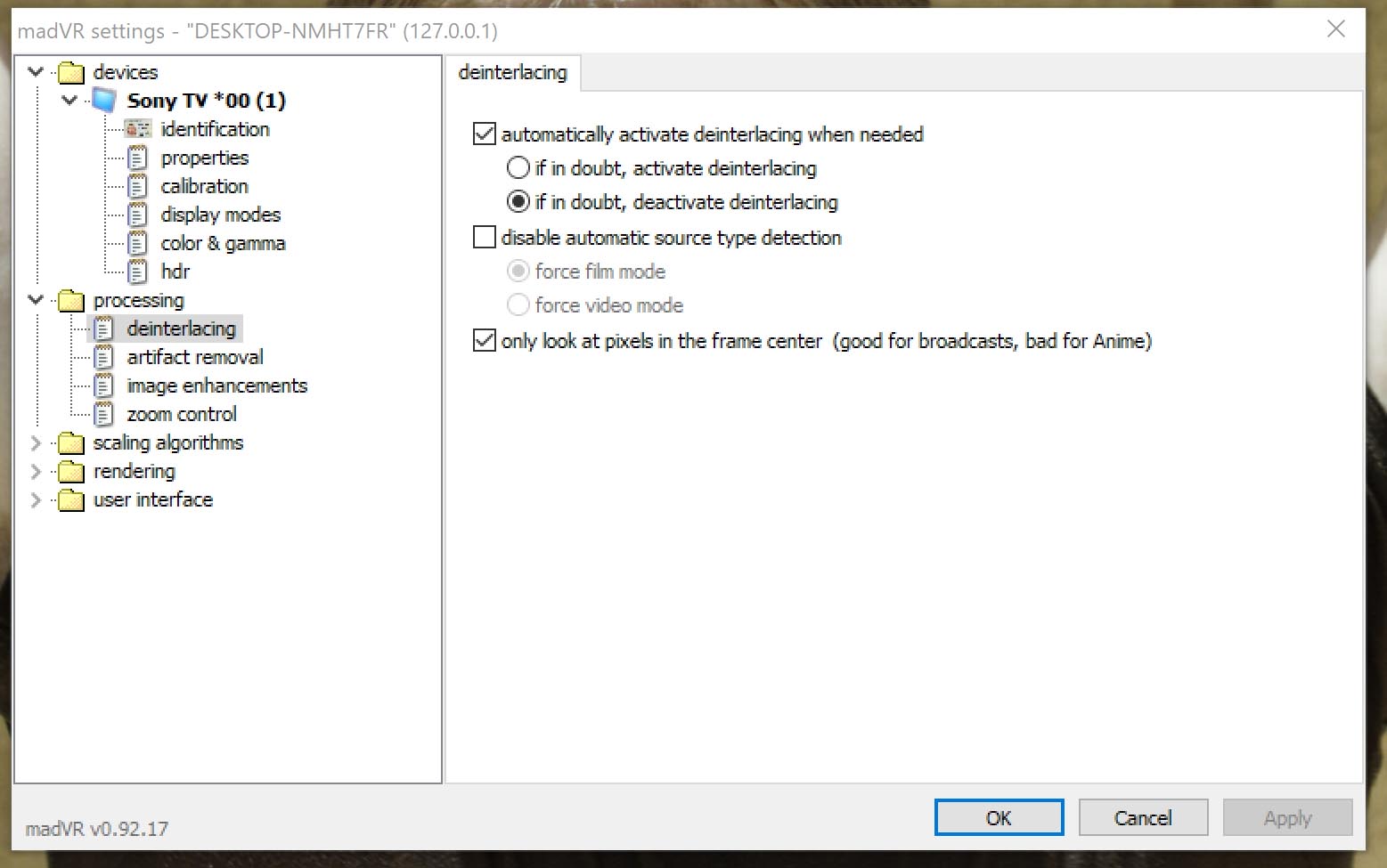 Screenshot (7).jpg