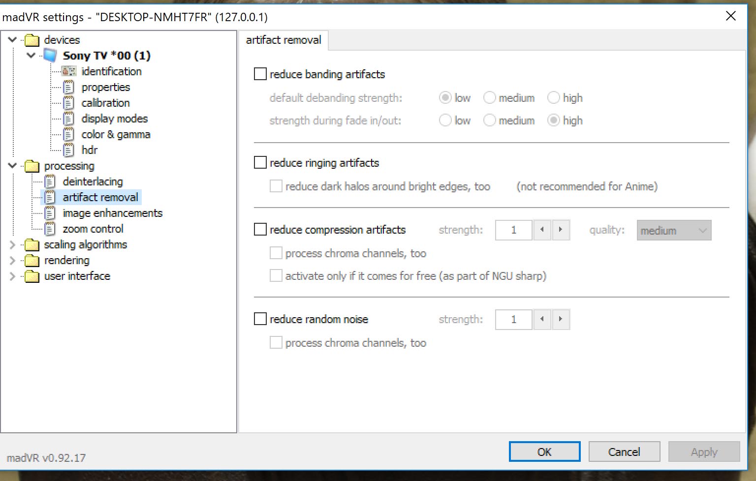 Screenshot (8).jpg