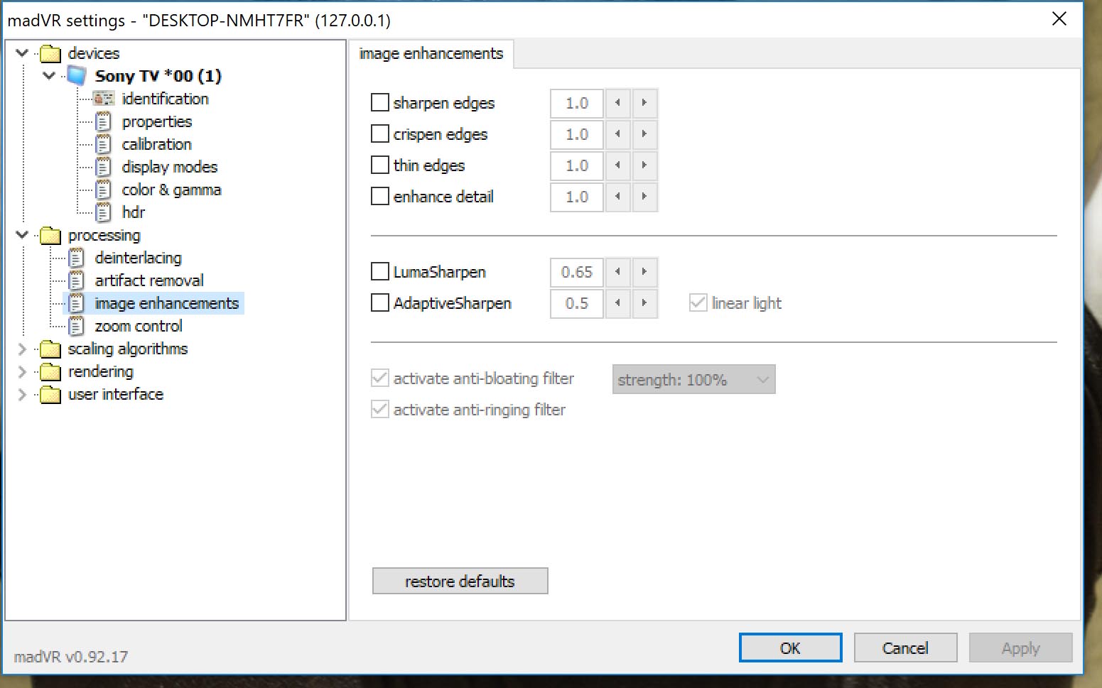 Screenshot (9).jpg
