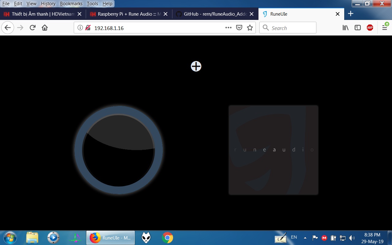screenshot.jpg