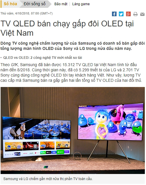 screenshot-vnexpress.net-2018.12.25-12-07-54.jpg