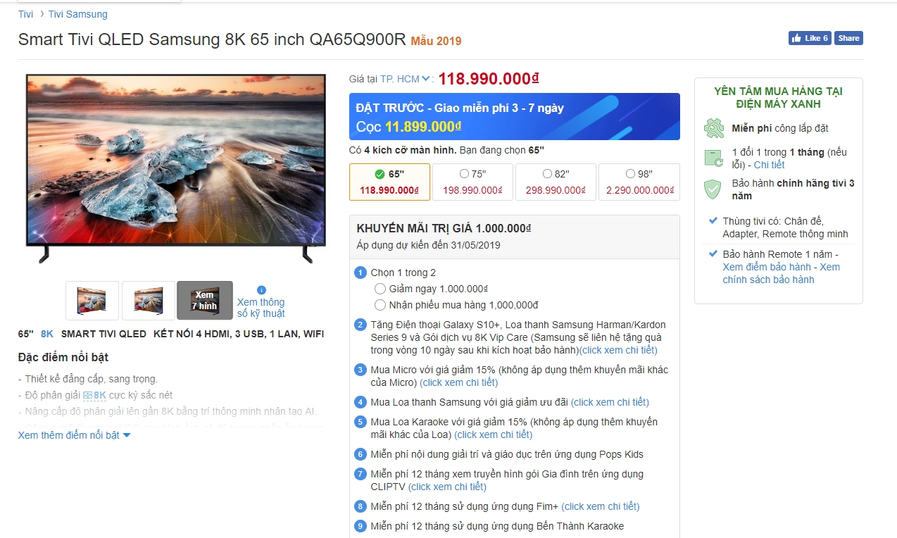 screenshot-www.dienmayxanh.com-2019.05.10-12-07-49.jpg