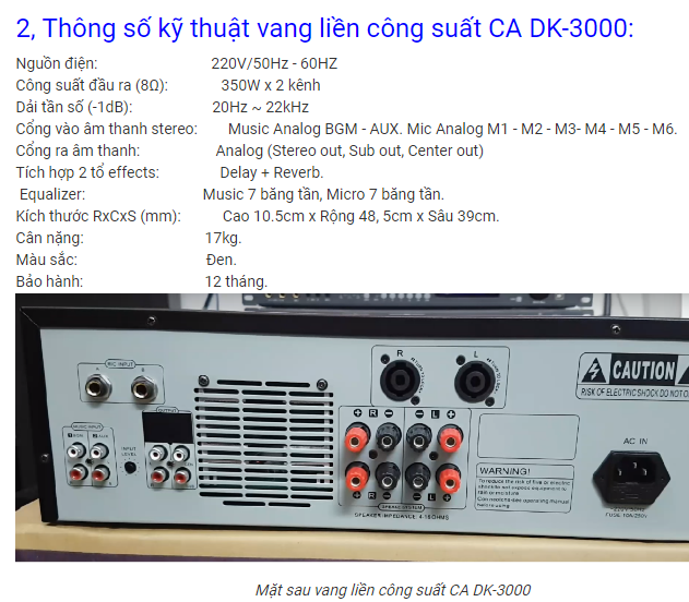 Screenshot_2.png