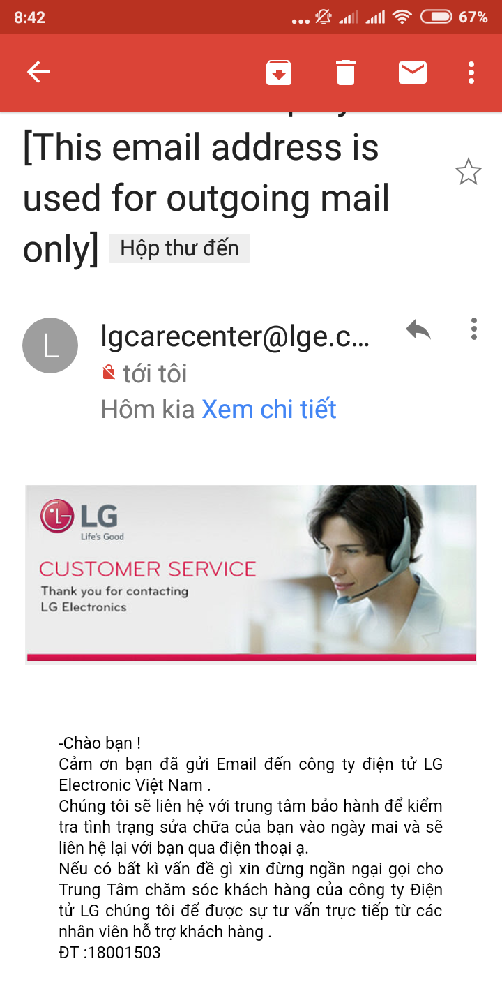 Screenshot_2018-10-17-08-42-51-849_com.google.android.gm.png