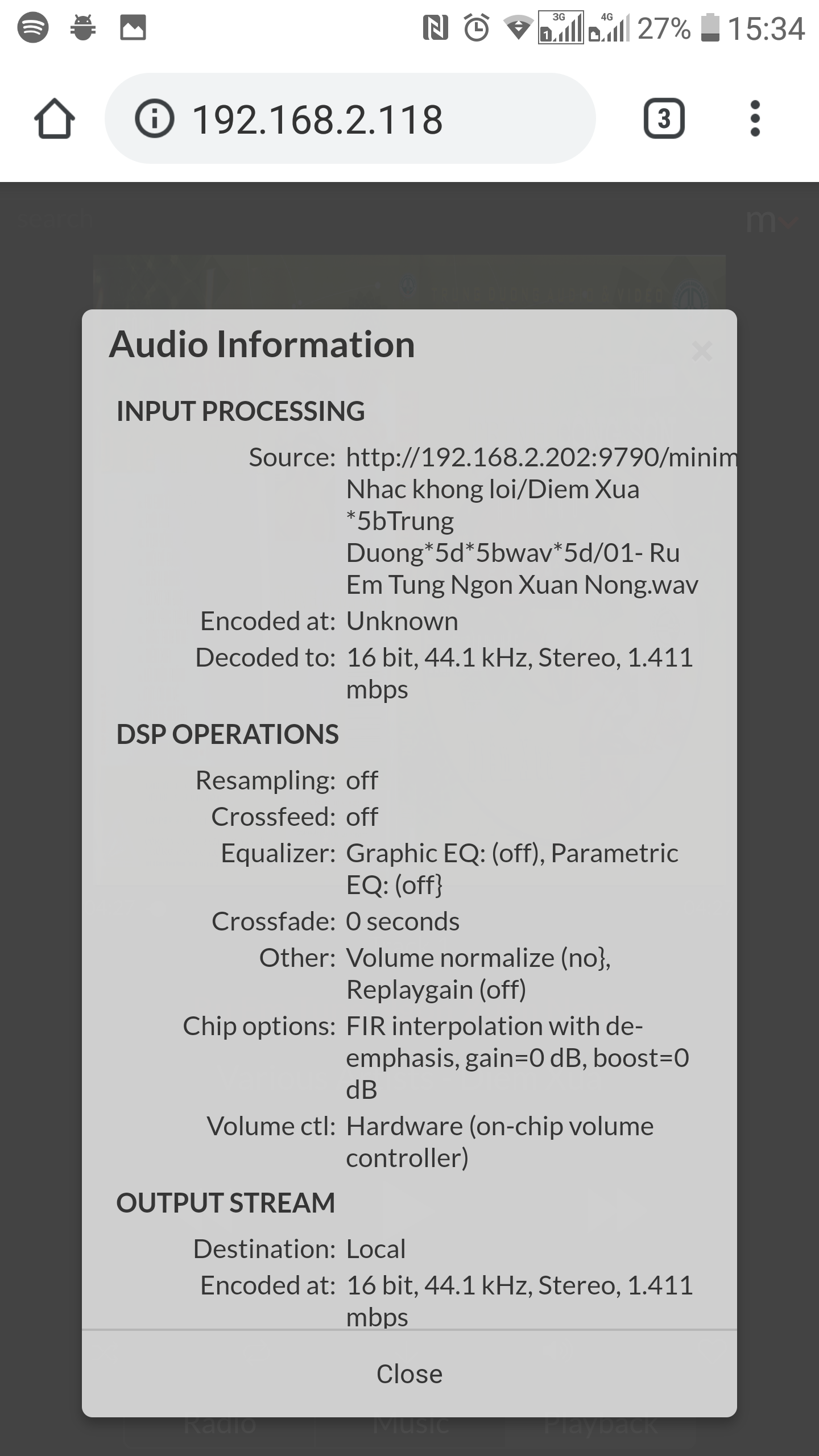 Screenshot_2018-11-03-15-34-42.png