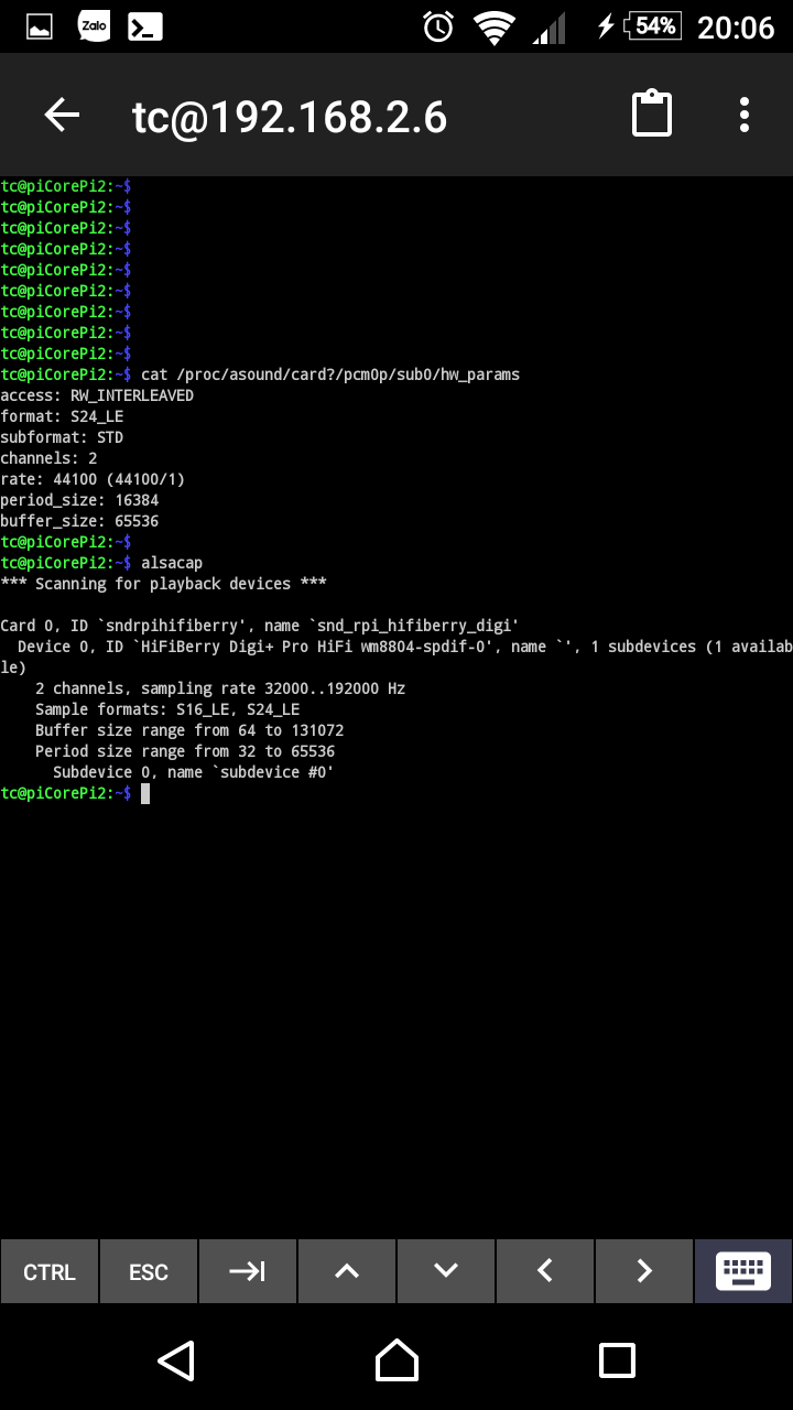 Screenshot_20181025-200622.png