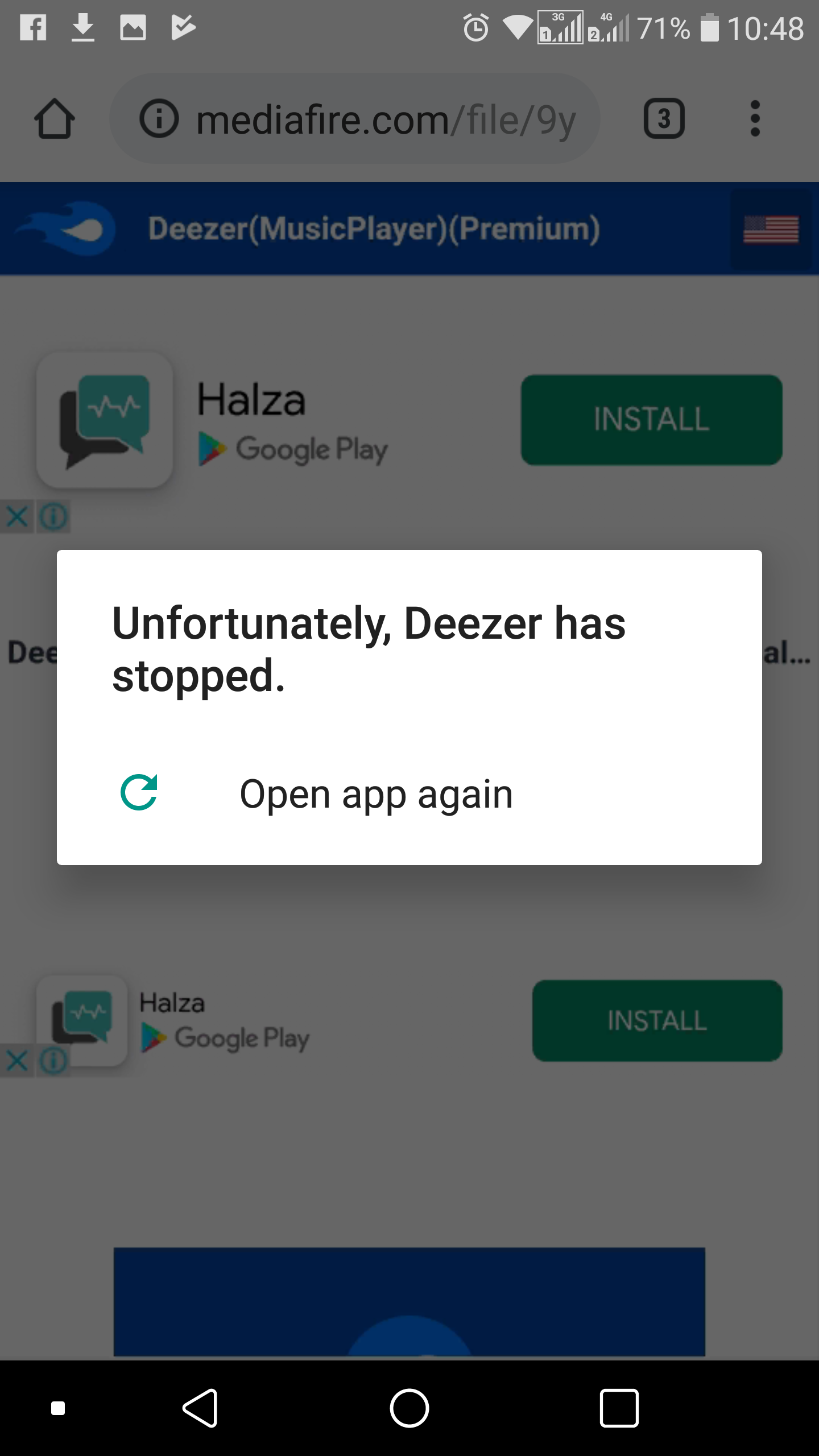 Screenshot_2019-08-07-10-48-41.png